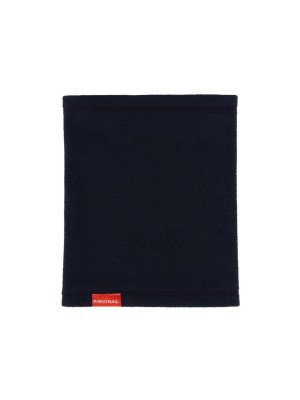 FINNTRAIL TUBEPRO KAKLO MOVA